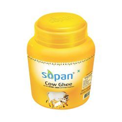 sopan-1-ltr-jar-pure-cow-ghee-250x250_looking for distributors